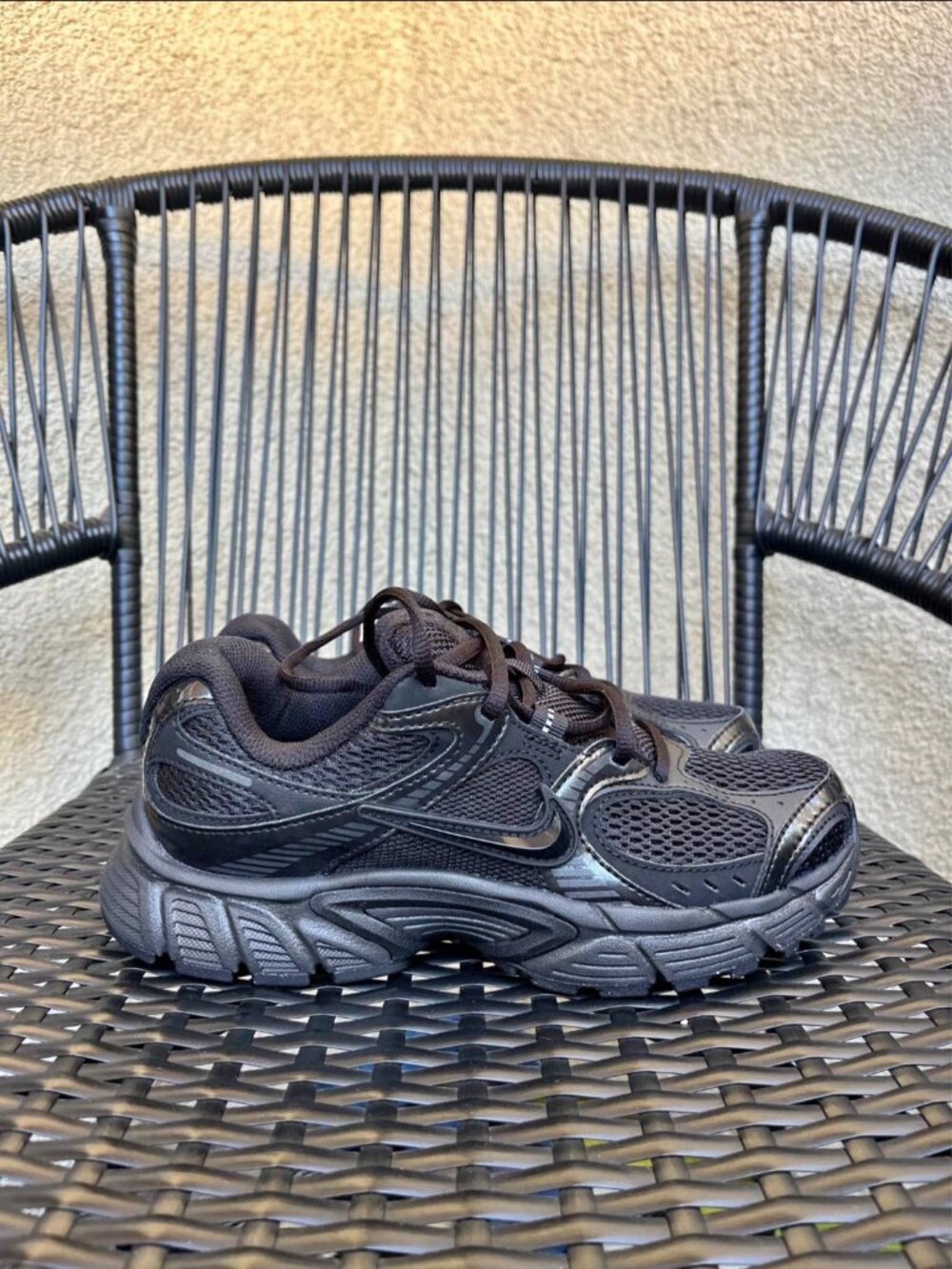 Women's Nike Shoes